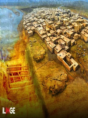 Tarihin Akışını Değiştiren Keşif: Göbeklitepe