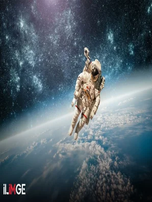 Tarihte Gerçekleştirilen Uzay Yolculukları