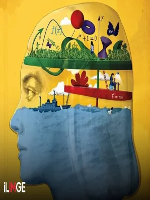 Tasvir-i Rumuz: Sembolizm