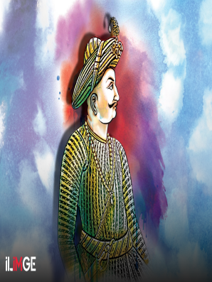 Meysûr Sultanlığının Meşhur Hükümdarı: Tipu Sultan