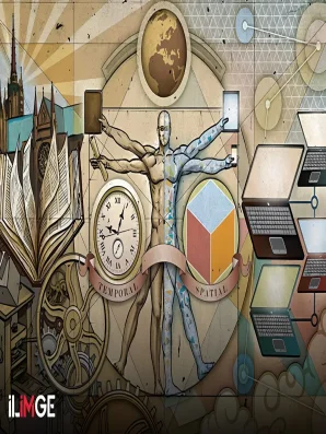 Toplumsal Çeşitlenme ve Modernizm