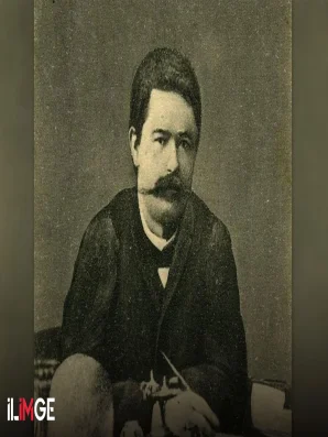 Türk Düşüncesinde Pozitivizm: Beşir Fuad