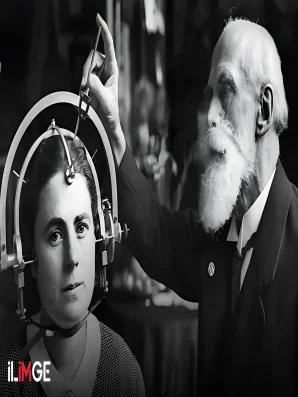 Üstün İnsan Irkı Yaratma Hayali: Öjenik Hareketi