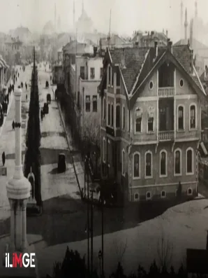 Konyalı Hıristiyanlar ve Marunilik