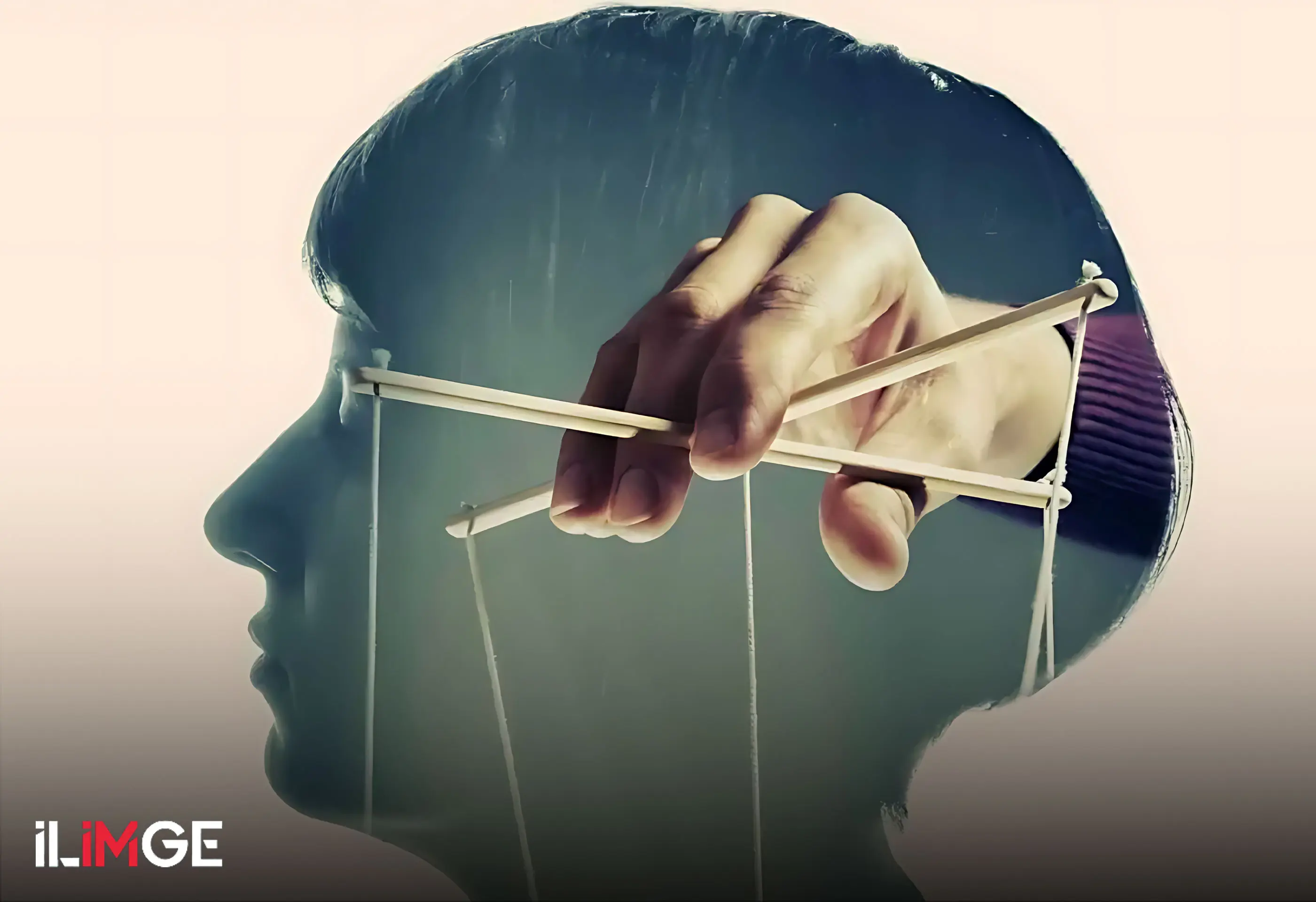 Bilgiyi Manipüle Etme Yaklaşımı: Spin Doktrini