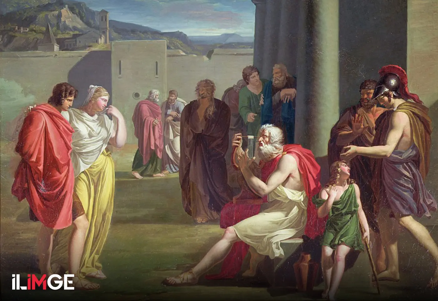 Hikayeleştirme Sanatı: Storytelling