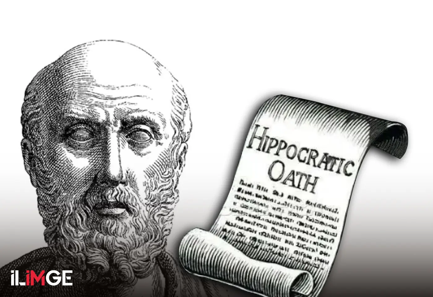 Tıbbi Etiğin Temeli; Hipokrat Yemini