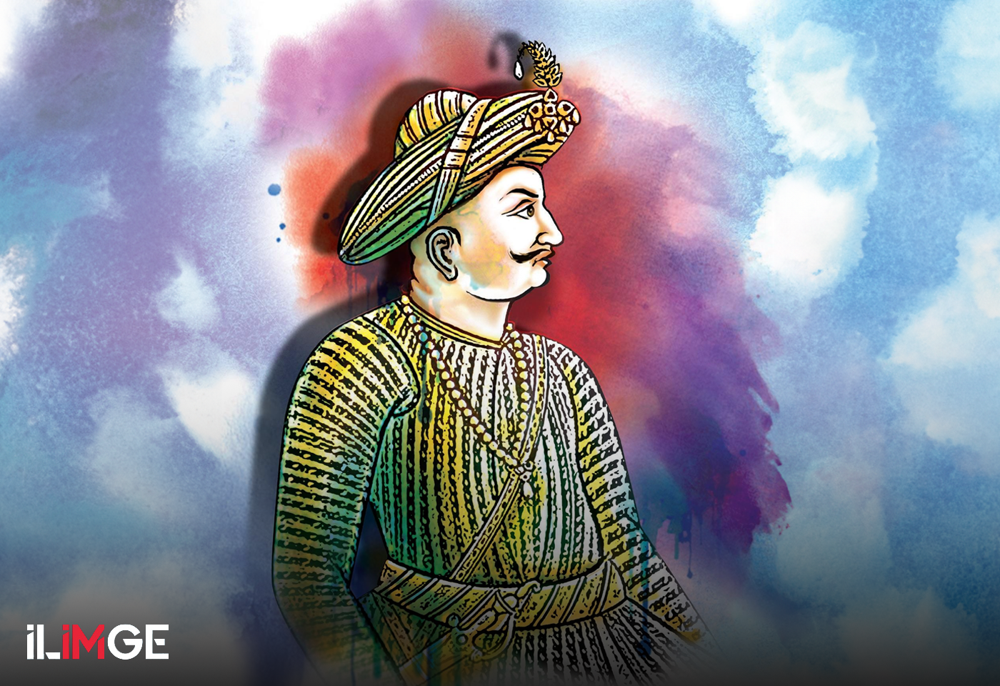 Meysûr Sultanlığının Meşhur Hükümdarı: Tipu Sultan