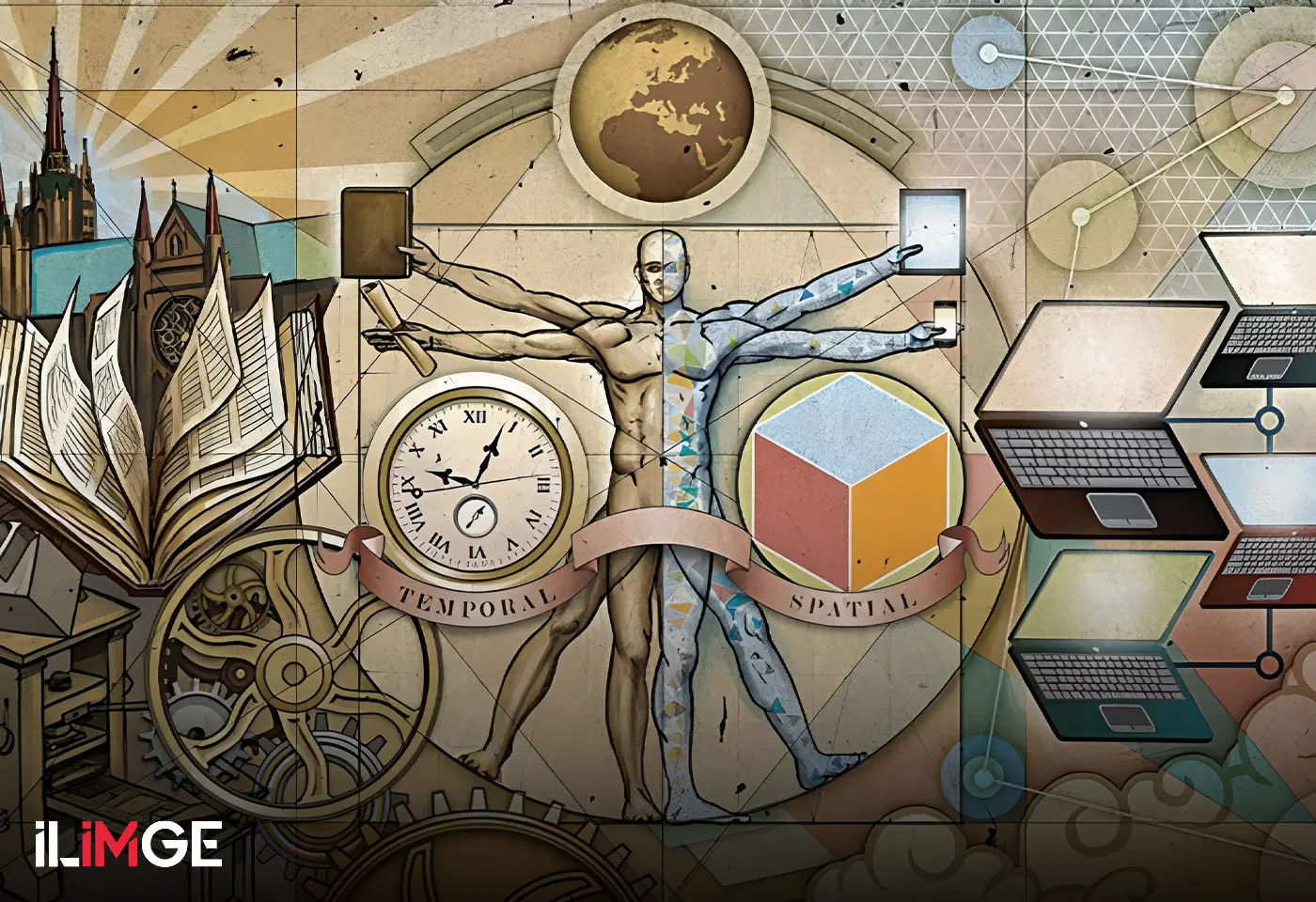 Toplumsal Çeşitlenme ve Modernizm