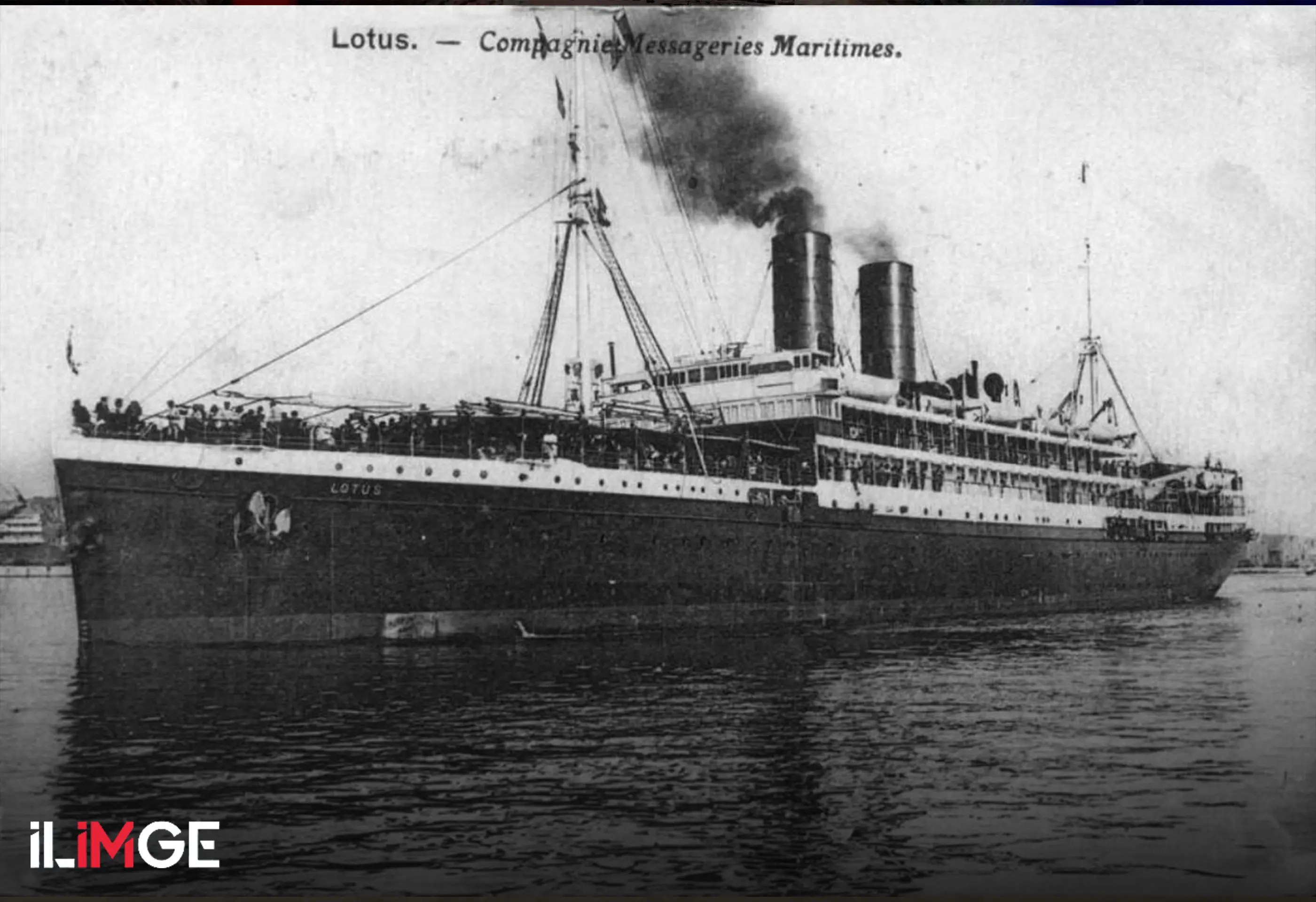 Türkiye’nin İlk Uluslararası Hukuk Zaferi: Bozkurt-Lotus Davası